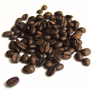 ifarasha – طرق لاستخدام القهوة