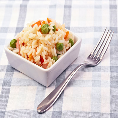 الزرنيخ في الأرز – ifarasha
