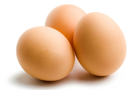 كيف تعرف إن كان البيض طازجاً أم لا – IFARASHA