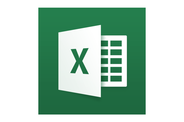 محترف Excel – IFARASHA