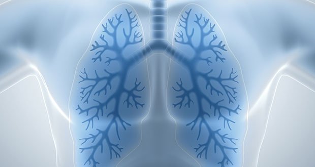 العميق طريقة التنفس كيف تتنفس