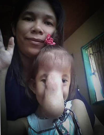 %d8%b9%d8%a7%d9%85%d9%84%d9%88%d8%a7-%d9%87%d8%b0%d9%87-%d8%a7%d9%84%d8%b7%d9%81%d9%84%d8%a9-%d9%83%d9%88%d8%ad%d8%b4-4