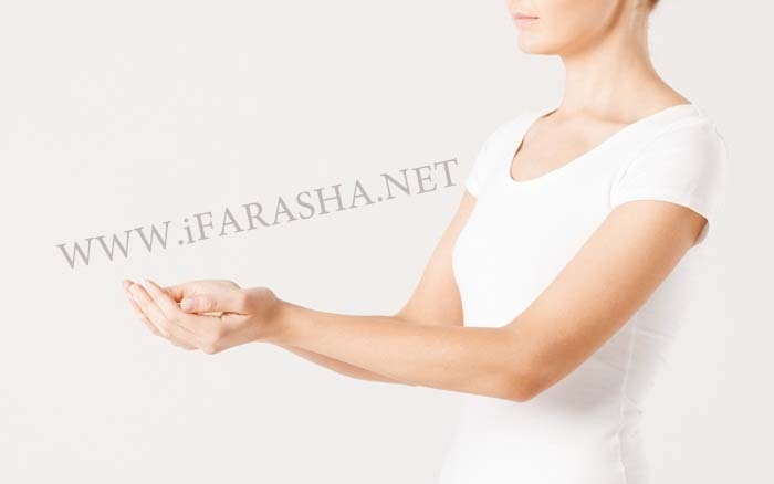 تقوية الذاكرة - ifarasha