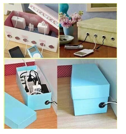 شربكة أسلاك أجهزة