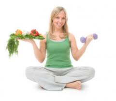 5 أطعمة تزيد قدرتكم على ممارسة الرياضة بانتظام-ifarasha.jpg 2