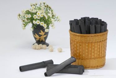 7 طرق طبيعية لتطهّروا منازلكم من السموم