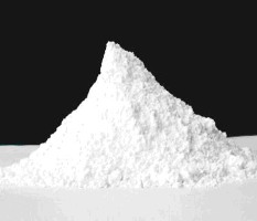 IFARASHA - وصفة للتخلص من رائحة القدمين.jpg -02