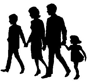 IFARASHA.الأخلاق وقوانينها