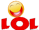 IFARASHA.علاقة زر2 Like بالدماغ