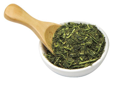 ifarasha-فوائد صحية كبيرة للشاي2