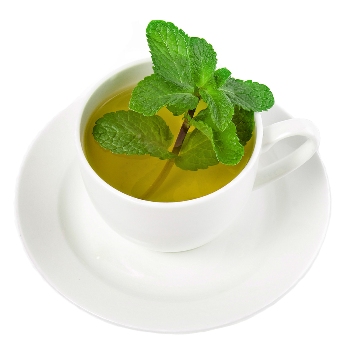 ifarasha-فوائد صحية كبيرة للشاي6