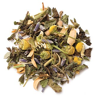 ifarasha-فوائد صحية كبيرة للشاي7