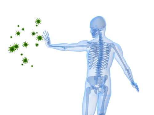 ifarasha-قوتك المناعية2