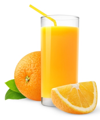 ifarasha-منافع عصير البرتقال3
