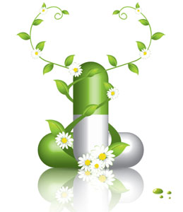 اختبارات الأدوية-ifarasha