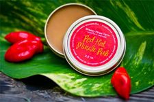 الأعشاب والالتهاب 4-ifarasha