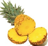 الأعشاب والالتهاب 5-ifarasha