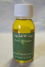 الأعشاب والالتهاب 6-ifarasha