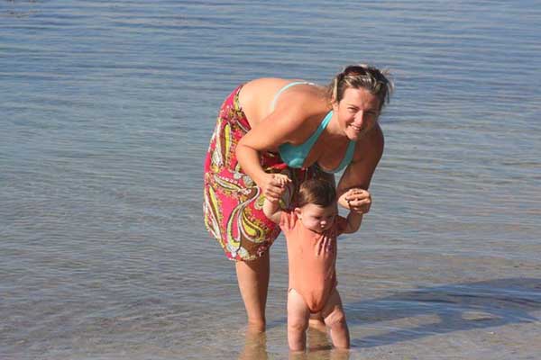 التخلص من الصدفية - ifarasha