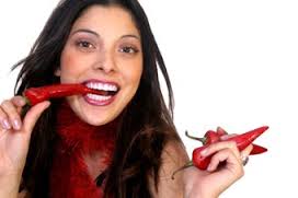 الفلفل الحار 2-ifarasha