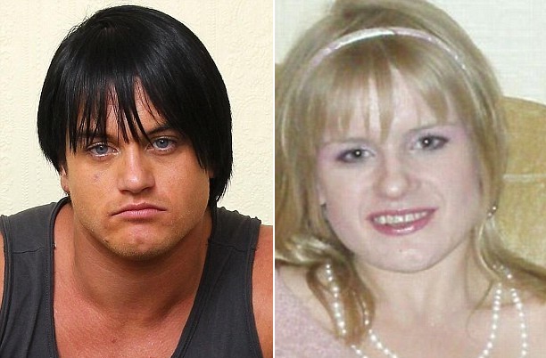 المنشّطات الرياضية 2-ifarasha