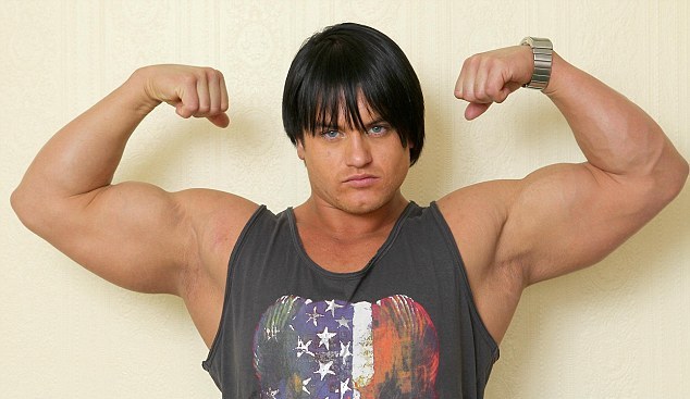 المنشّطات الرياضية-ifarasha