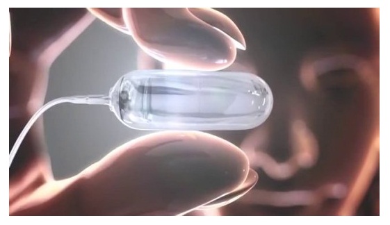 حبوب منحفة 2-ifarasha