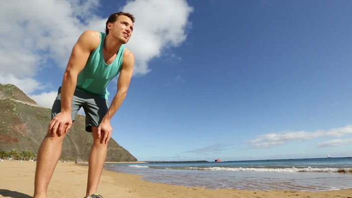 رياضة تحرق اكثر سعرات-ifarasha