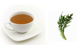 طرق بسيطة لانقاص الوزن 6-ifarasha