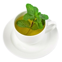 طرق بسيطة لانقاص الوزن 9-ifarasha