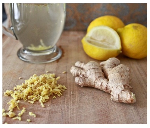 مشروب لخسارة الوزن 1-ifarasha