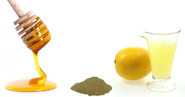 وصفات لخسارة الوزن -ifarasha 3