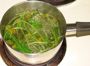 وصفات لخسارة الوزن -ifarasha 4