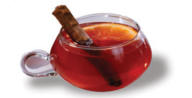 وصفات لخسارة الوزن -ifarasha 9