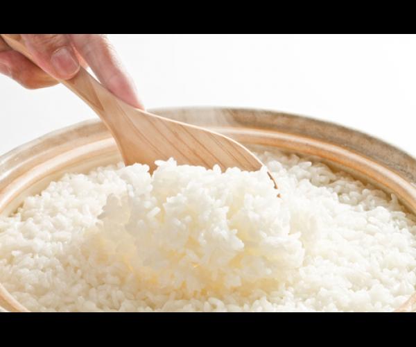 7 مأكولات تحتوي على الزرنيخ يجب أن تحذروا منها