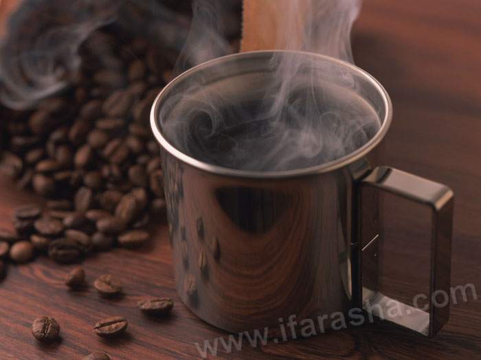 كيف على مريض السكري أن يشرب القهوة؟