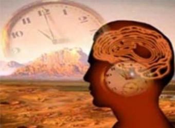 أول دليل علمي يفسّر لماذا البعض ينام باكراً والبعض الآخر يسهرون طويلاً!