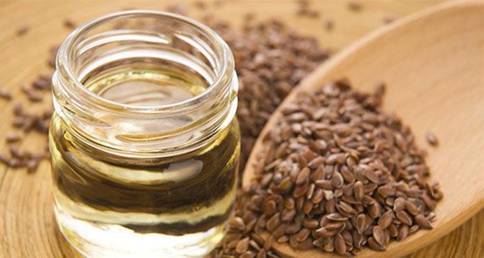 نظفوا جسمكم من الطفيليات وحسّنوا وزنكم بواسطة مكوّنين فقط!