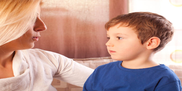 كيف نصحح أخطاء أولادنا بدون أن نُذلهم ونؤذيهم ؟