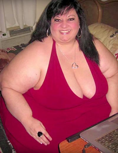 ifarasha-%d8%ad%d8%a8-%d8%a7%d9%84%d8%a8%d8%af%d8%a7%d9%86%d8%a92