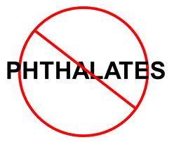 phtalates 2