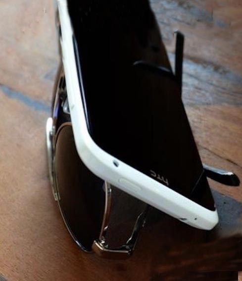 طريقة لمشاهدة الفيديو