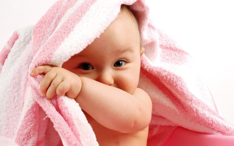 %d8%a7%d9%84%d8%b9%d8%b7%d8%b1