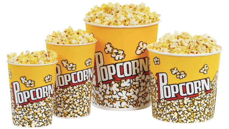 popcorn buckets 001