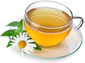 %d8%a7%d9%84%d9%82%d8%b6%d8%a7%d8%a1-%d8%b9%d9%84%d9%89-%d8%a7%d9%84%d8%a3%d8%b1%d9%82-1