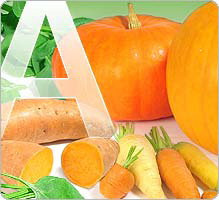 القضاء على الكريب 3-ifarasha