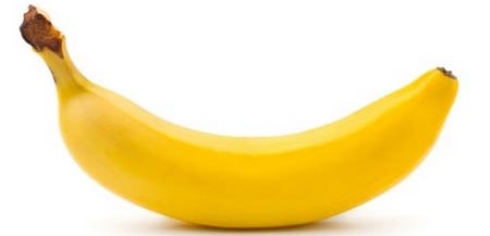 الموز -ifarasha