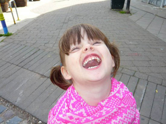 %d8%aa%d8%aa%d8%b9%d8%b1%d8%b6-%d9%84%d9%86%d9%88%d8%a8%d8%a7%d8%aa-%d8%a7%d9%84%d8%b6%d8%ad%d9%83