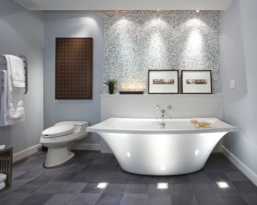 تكبير الحمام