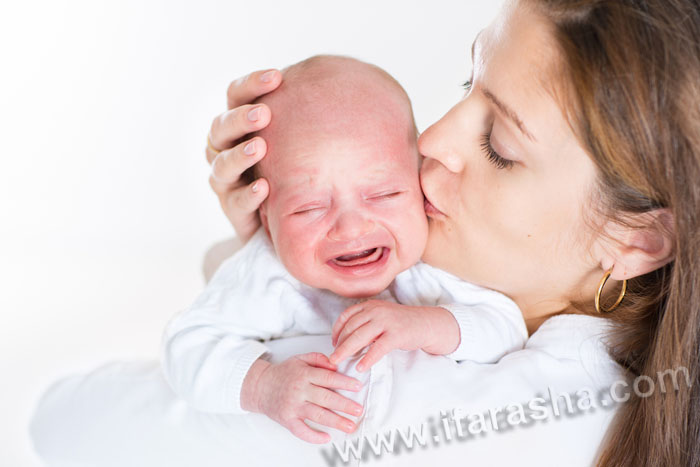 %d9%84%d9%85%d8%a7%d8%b0%d8%a7-%d9%84%d8%a7-%d9%8a%d8%b1%d9%8a%d8%af-%d9%87%d8%b0%d8%a7-%d8%a7%d9%84%d9%85%d9%88%d9%84%d9%88%d8%af-%d8%ad%d8%af%d9%8a%d8%ab%d8%a7%d9%8b-%d8%aa%d8%b1%d9%83-%d8%a3%d9%85